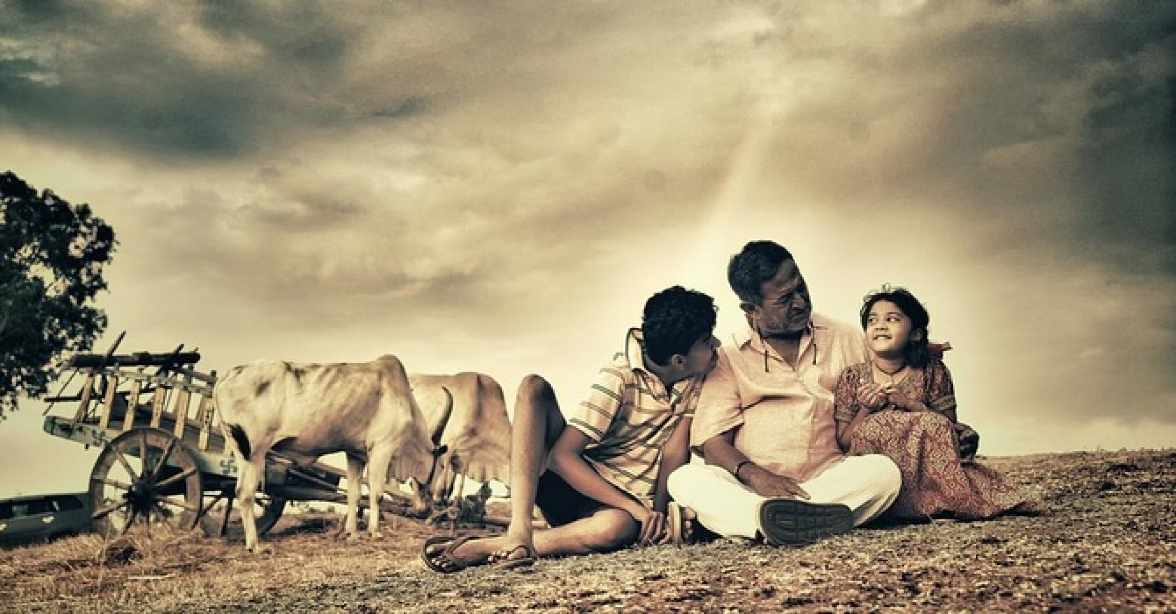 Mahesh Manjrekar spearheads a thrilling on-set project with world-class acting brilliance.