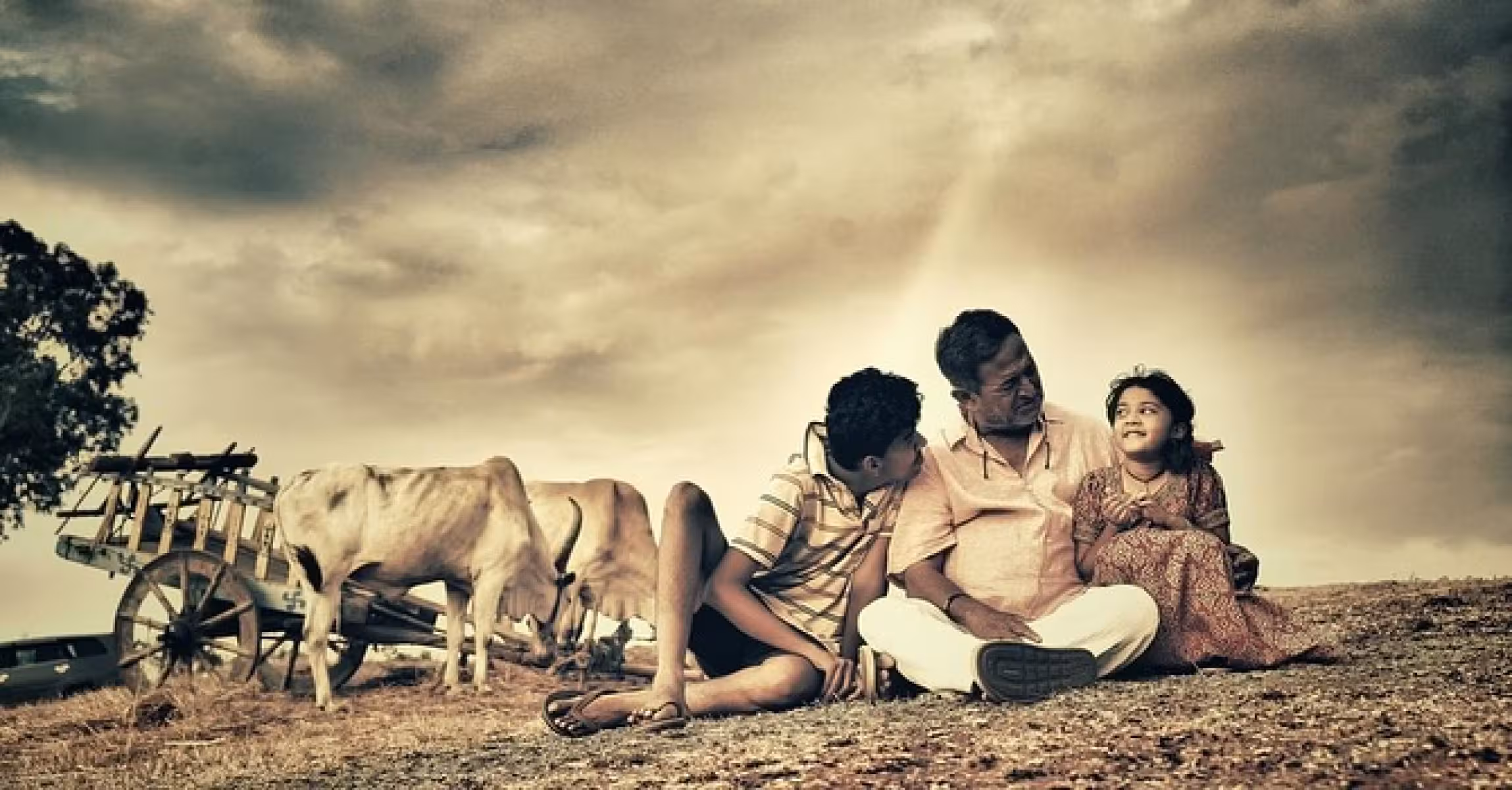 Mahesh Manjrekar spearheads a thrilling on-set project with world-class acting brilliance.
