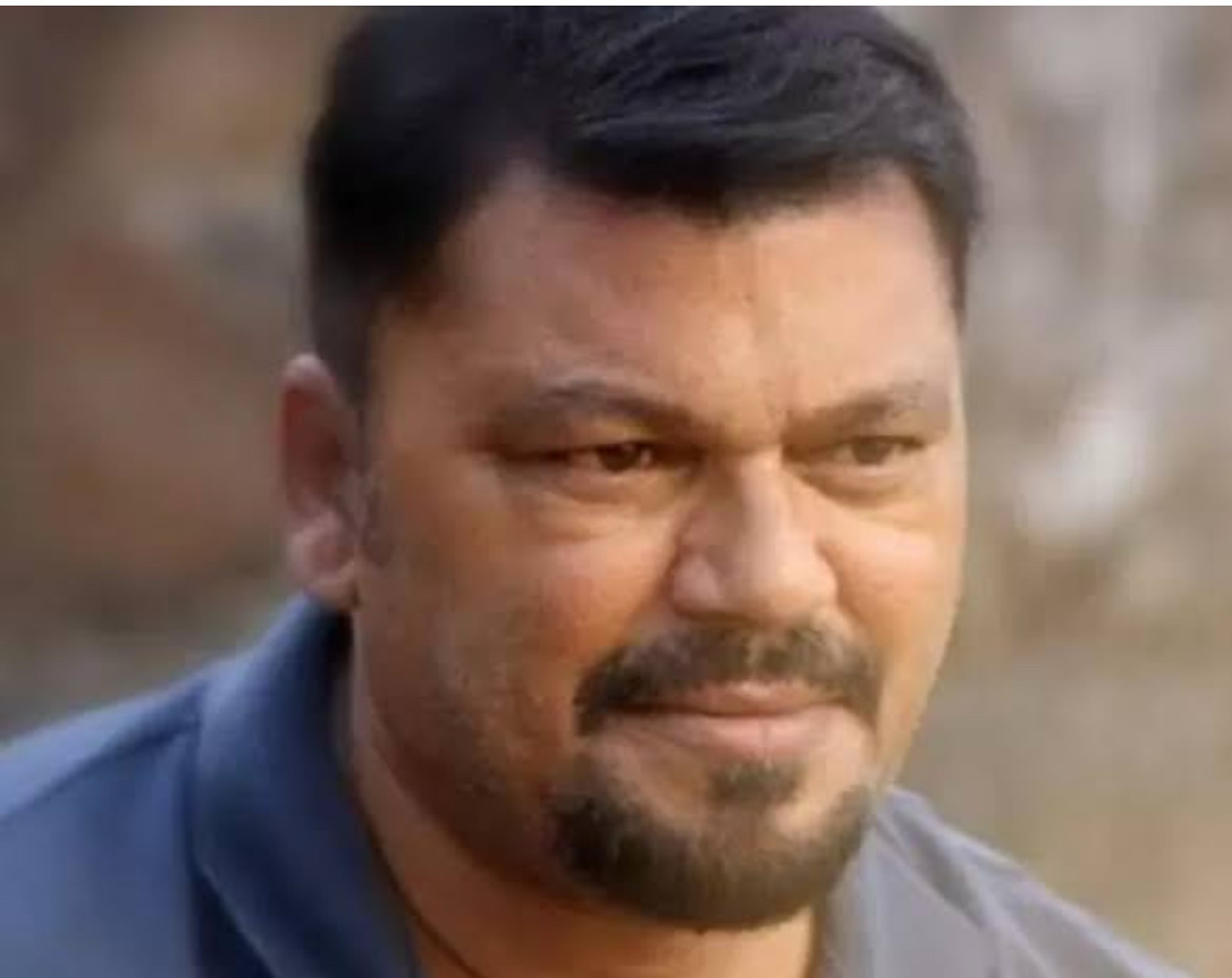 Mahesh Manjrekar Pays Tribute To Friend Vikram Gaikwad Renowned filmmaker and actor gifts a heartfelt, moving tribute to his irreplaceable friend.