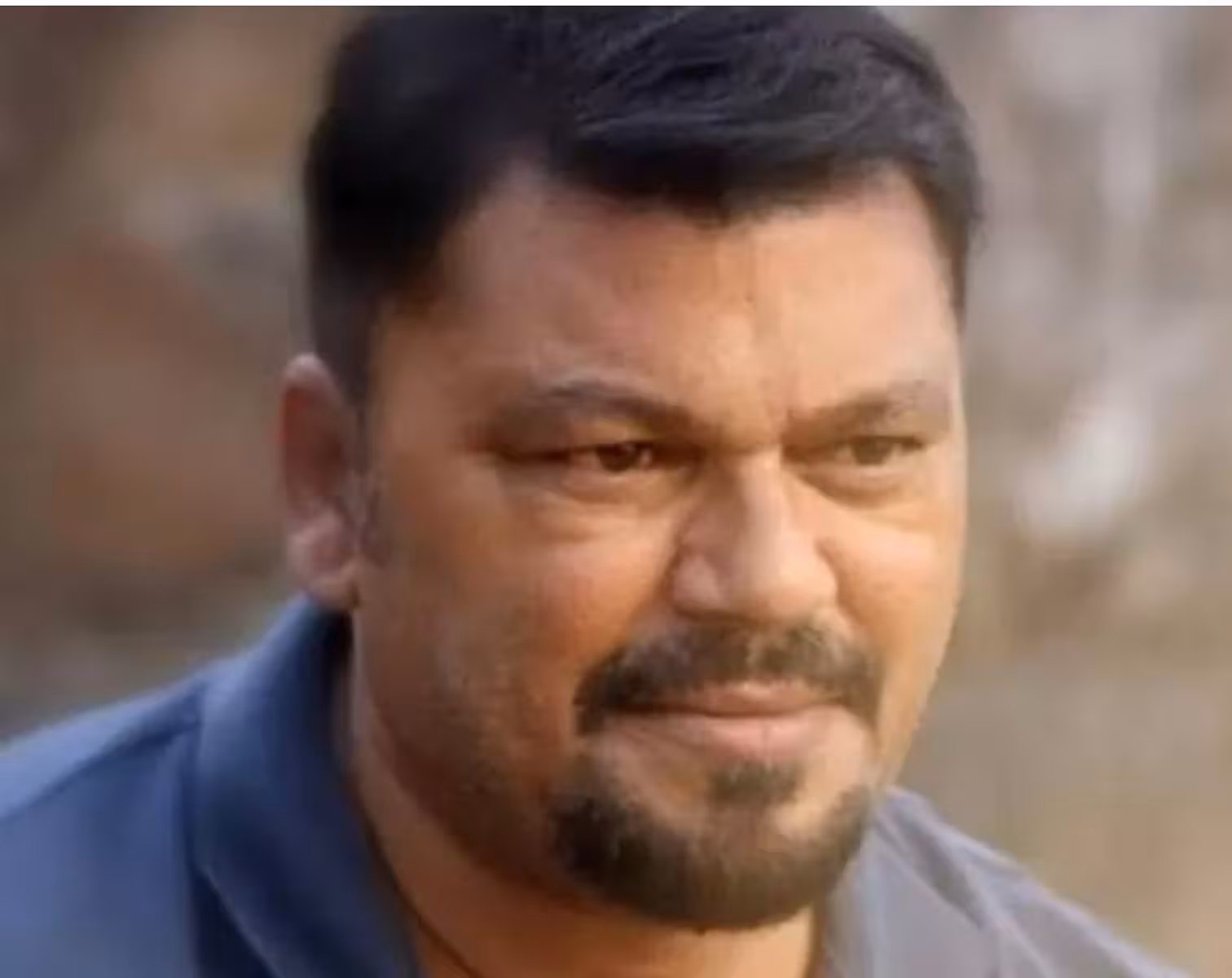 Mahesh Manjrekar Pays Tribute To Friend Vikram Gaikwad Renowned filmmaker and actor gifts a heartfelt, moving tribute to his irreplaceable friend.