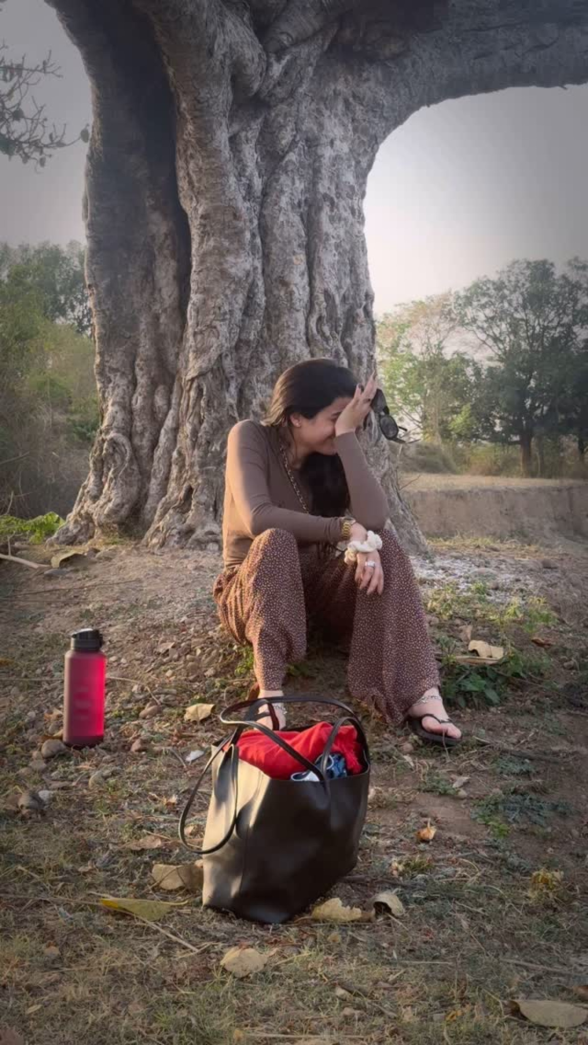 Mahi Sharma Ignites Punjabi Music Trend Renowned Punjabi artist Mahi Sharma drops a fresh, trending video that ignites social buzz.