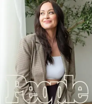 realted-article-image