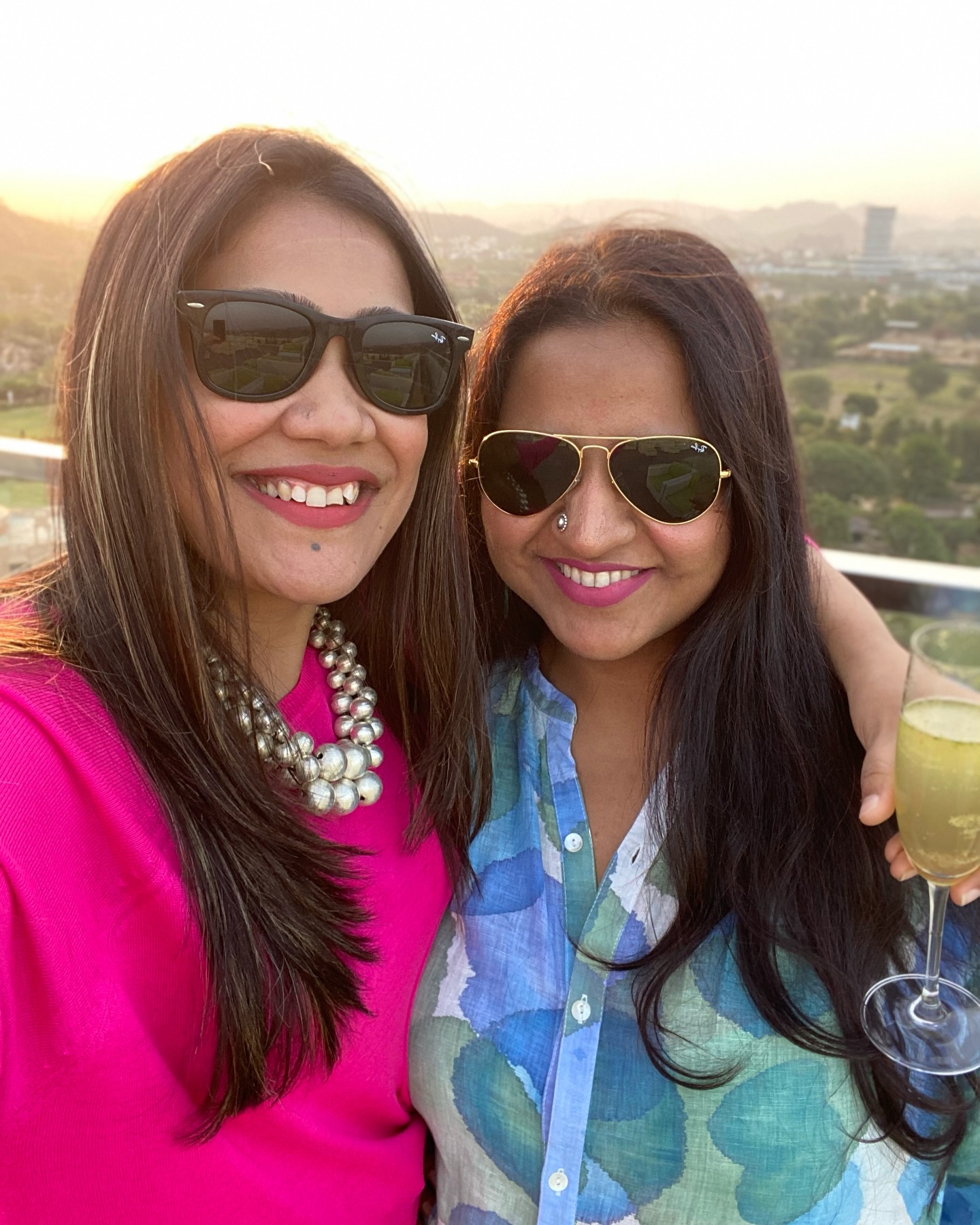 Mamta Sharma Honors Lifelong Friendship On Birthday Birthday tribute celebrating unbreakable bond and loyal support in true friendship always!