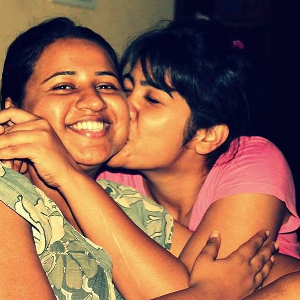 Mamta Sharma Honors Lifelong Friendship On Birthday