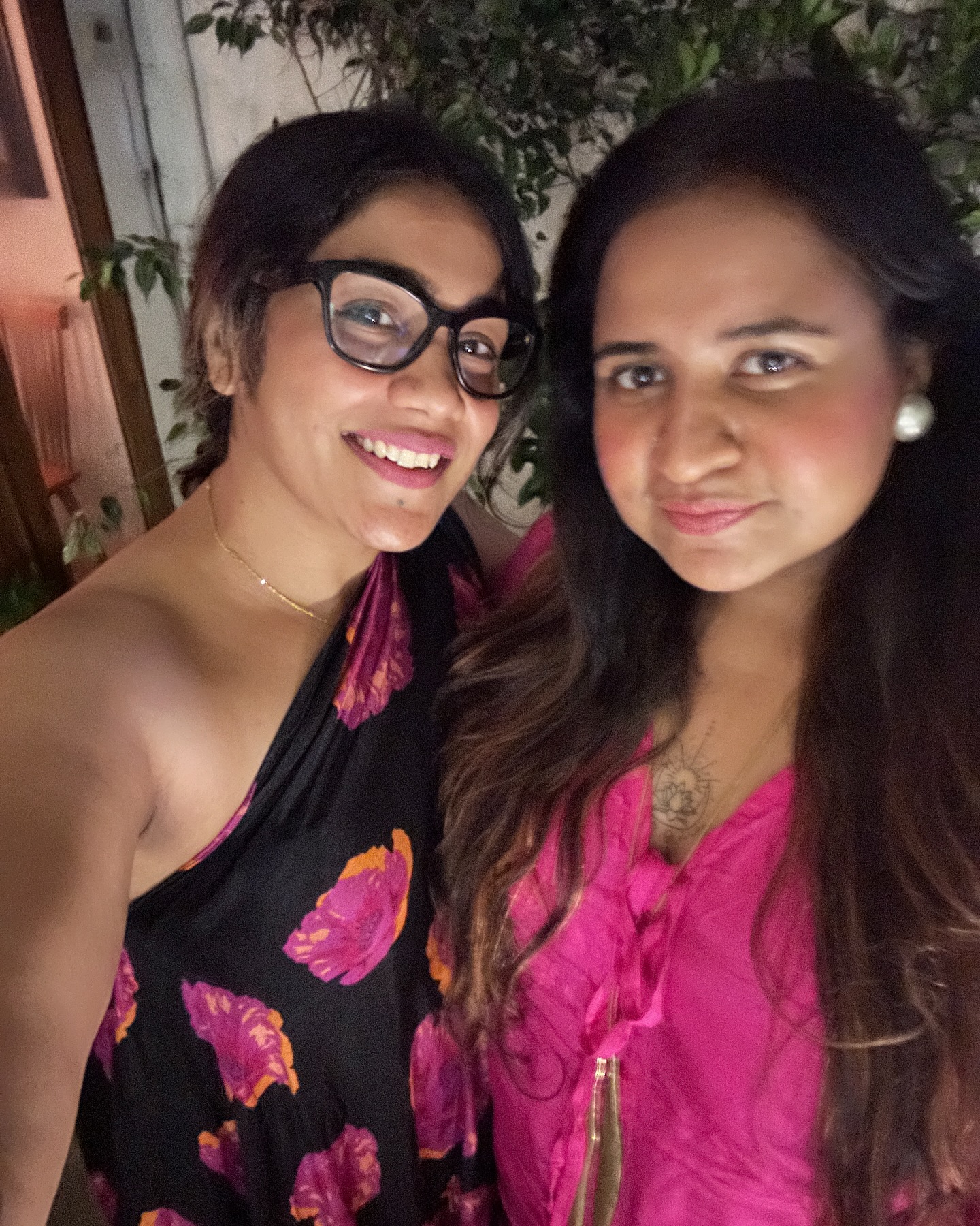 Mamta Sharma Honors Lifelong Friendship On Birthday