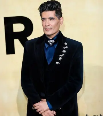 realted-article-image