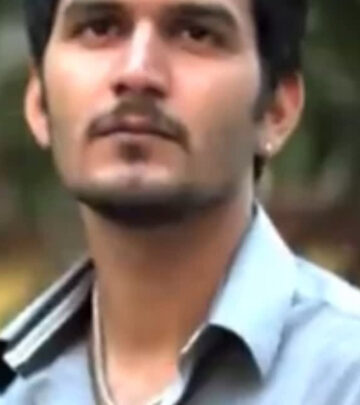 Gajendra Verma teases new release set to delight fans with soulful tunes and catchy beats.