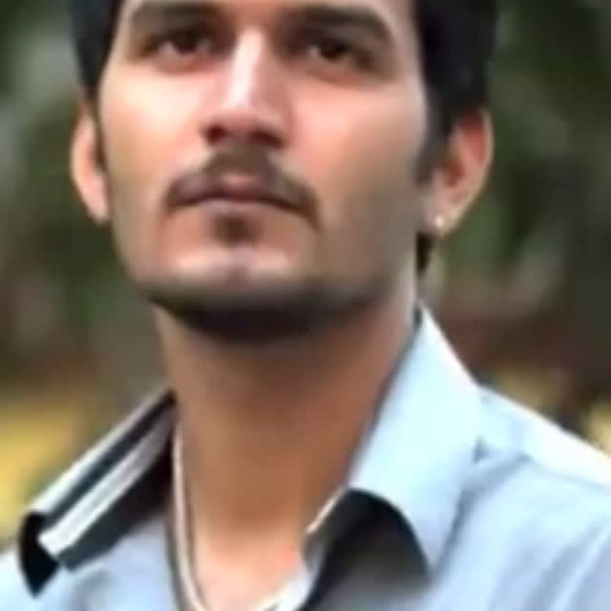 Mann Mera Original Version Out Soon Gajendra Verma teases new release set to delight fans with soulful tunes and catchy beats.