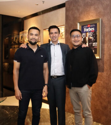 realted-article-image