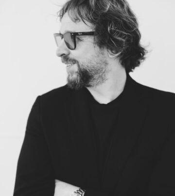 Marco Minnemann New Album On The Horizon