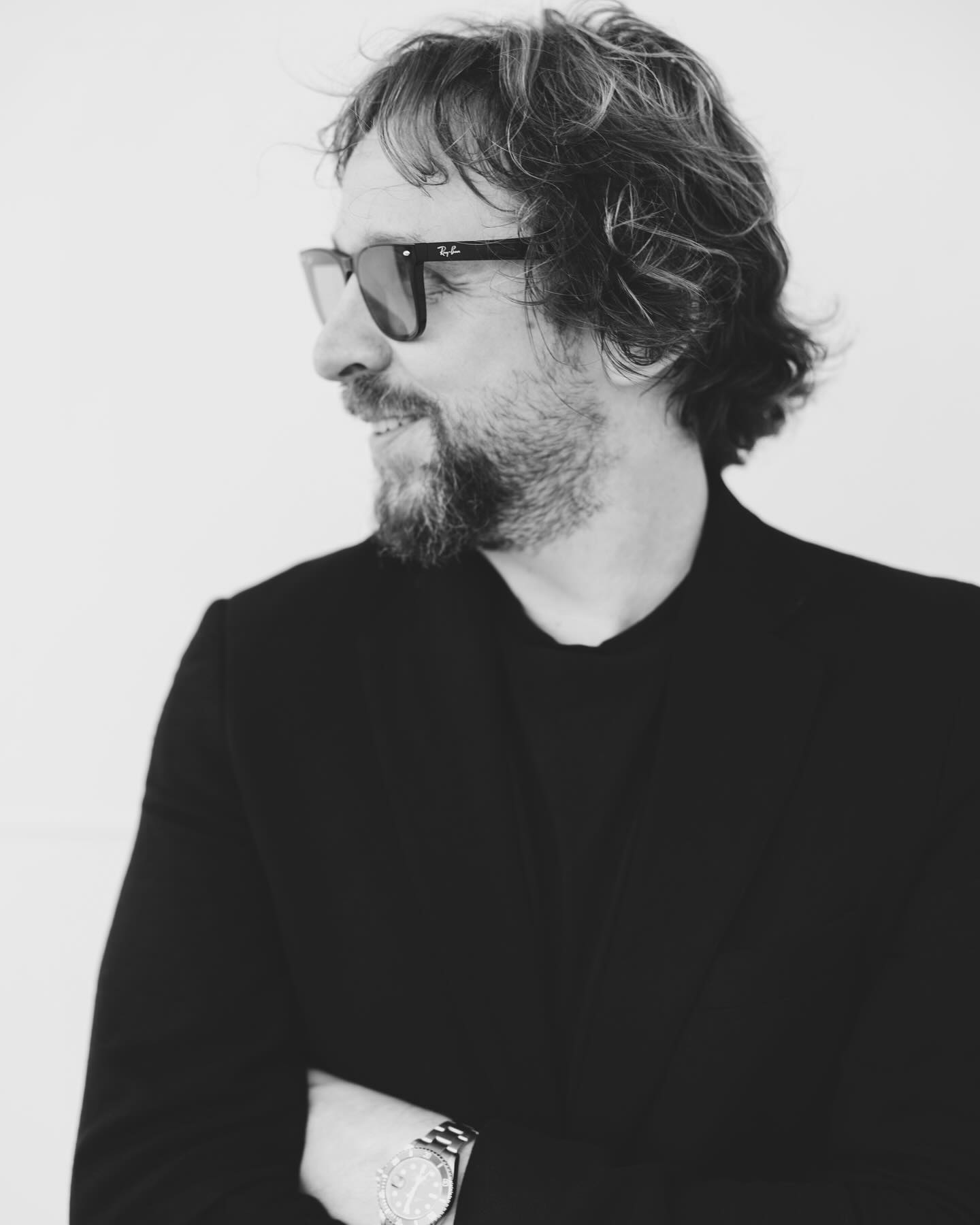 Marco Minnemann New Album On The Horizon Drummer reveals new album plans with available tracks; CD, vinyl by early 2026. Listen Now