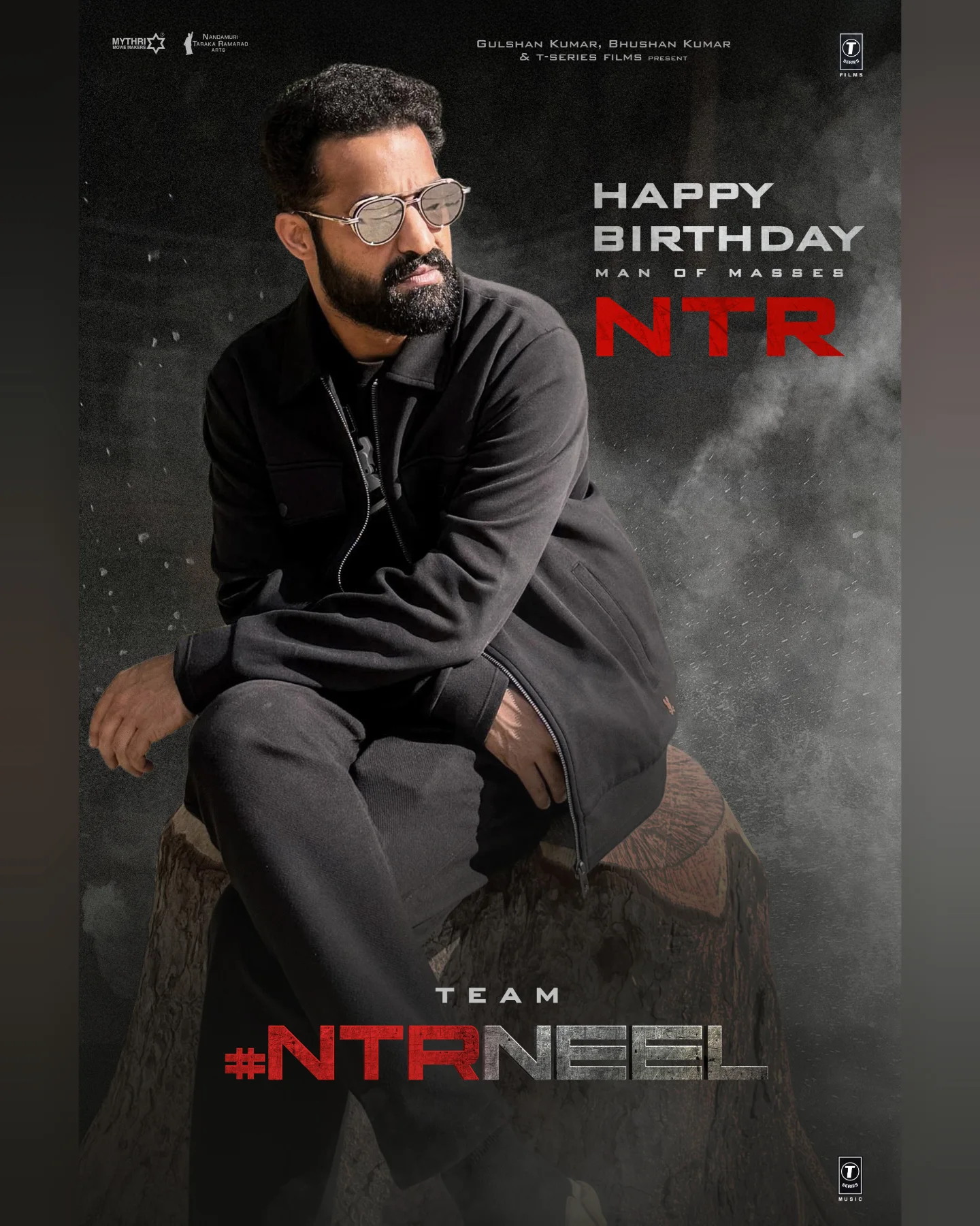 Mass Missile: Birthday Tribute To The Man Of Masses Dynamic birthday wishes and vibrant celebrations mark a special day for the iconic talent!