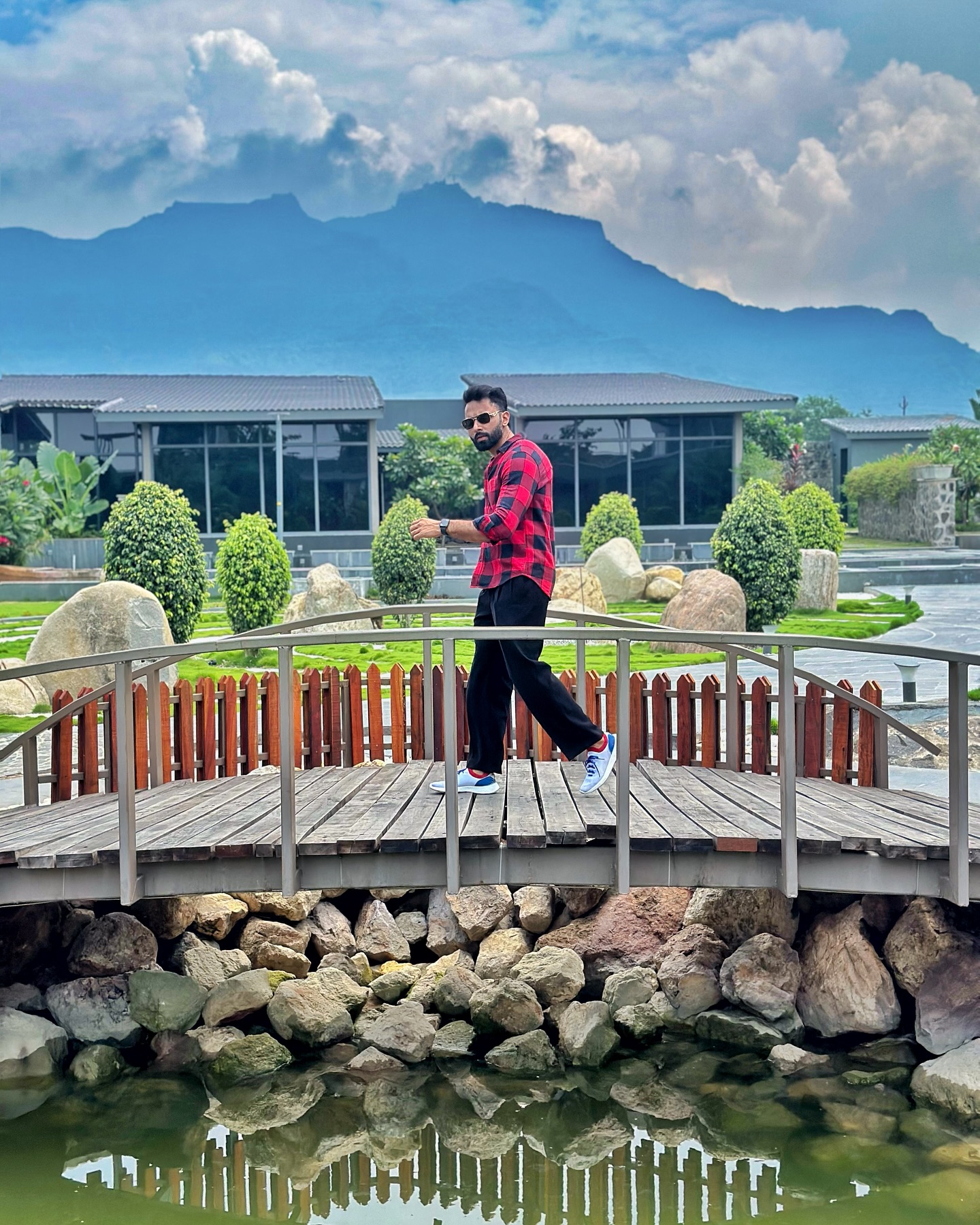 Meet Jain Shares Heartwarming Niece Staycation Moments Cherished family adventures captured in digital snapshots evoke warmth and nostalgia overall.