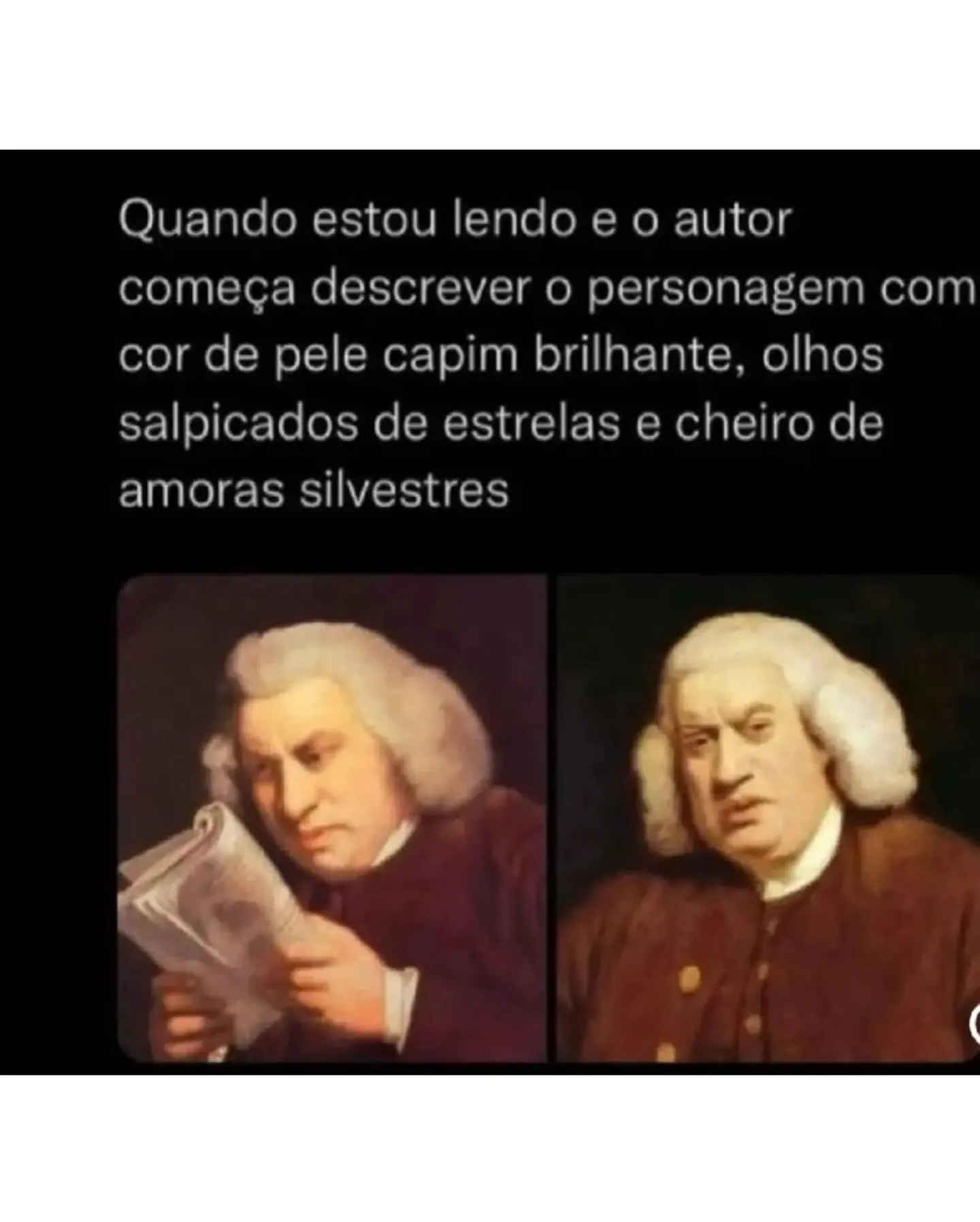 Meme Compilation Delivers Daily Dose Of Laughter