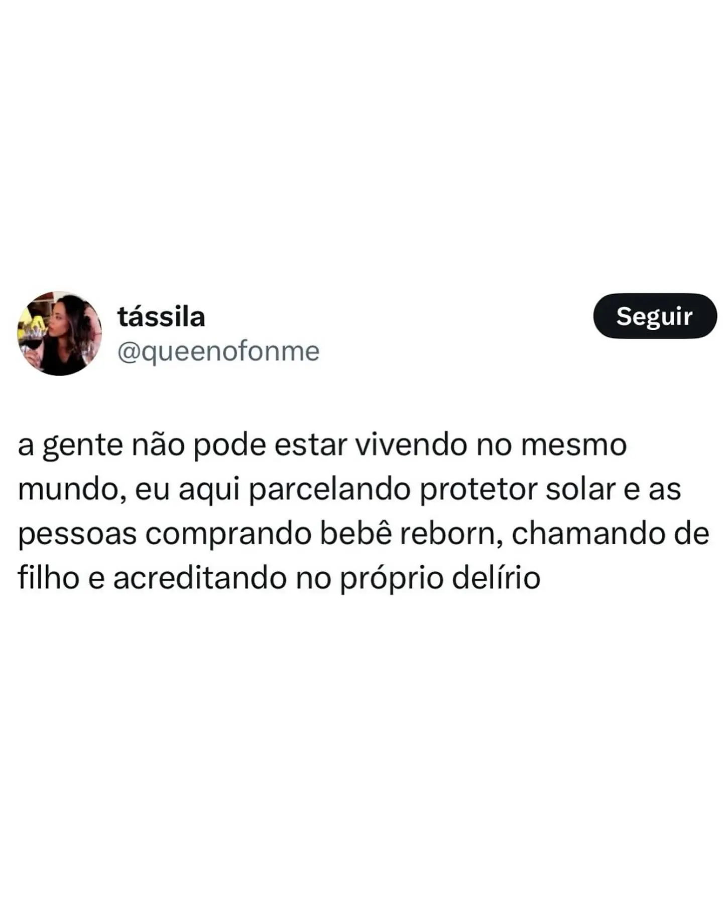 Meme Mania: Perrengue Chique's Random Compilation