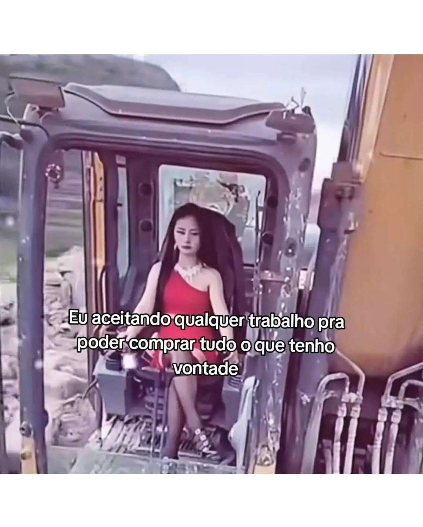 Meme Mania: Perrengue Chique's Random Compilation