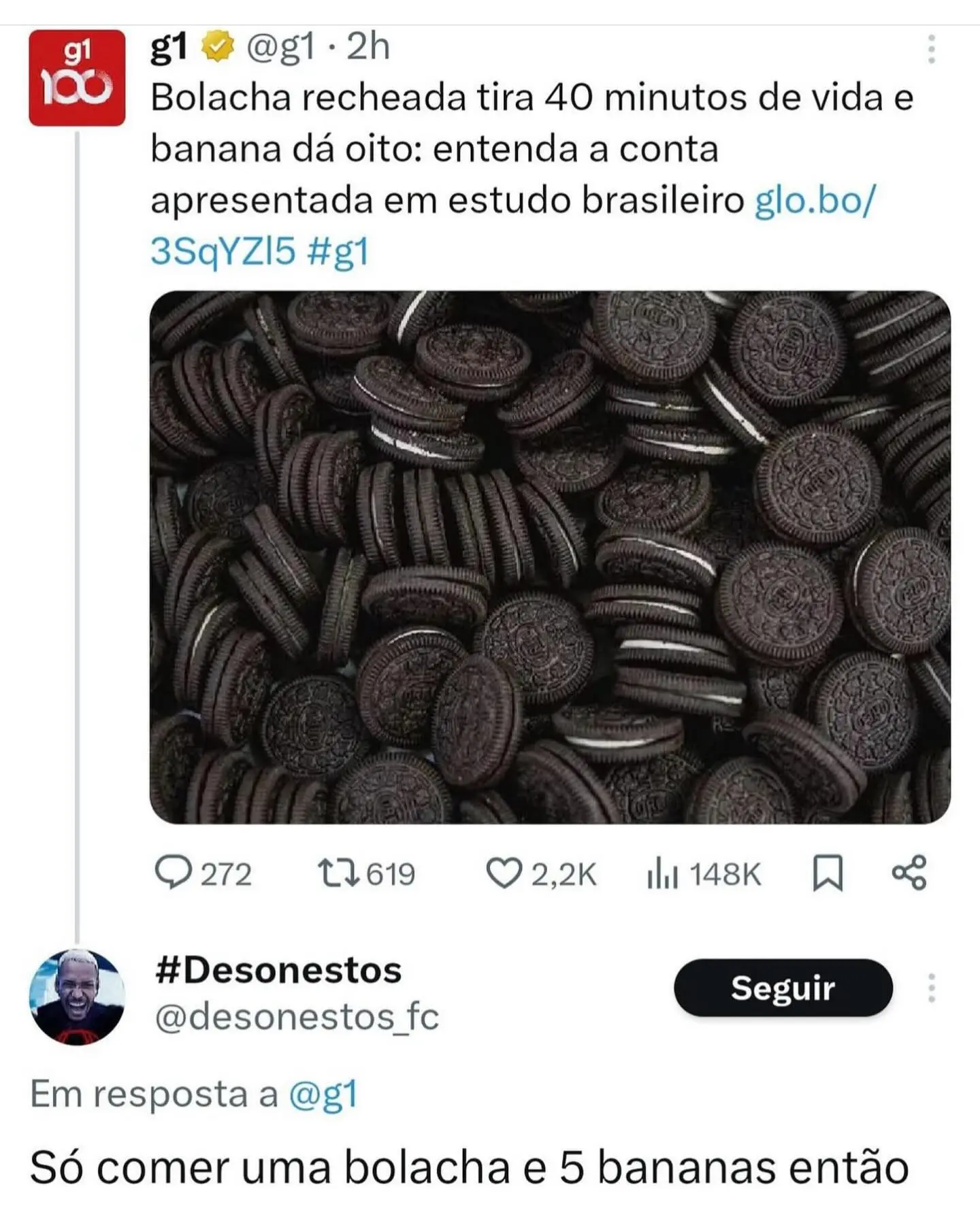 Meme Mania: Perrengue Chique's Random Compilation