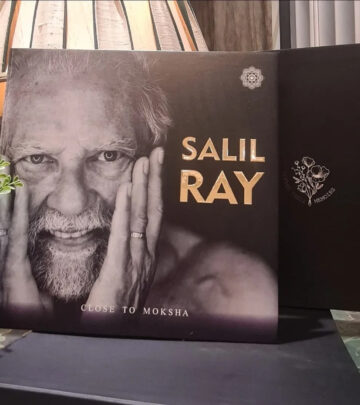 Memoir Unveils 90-Year Legacy In Dubai