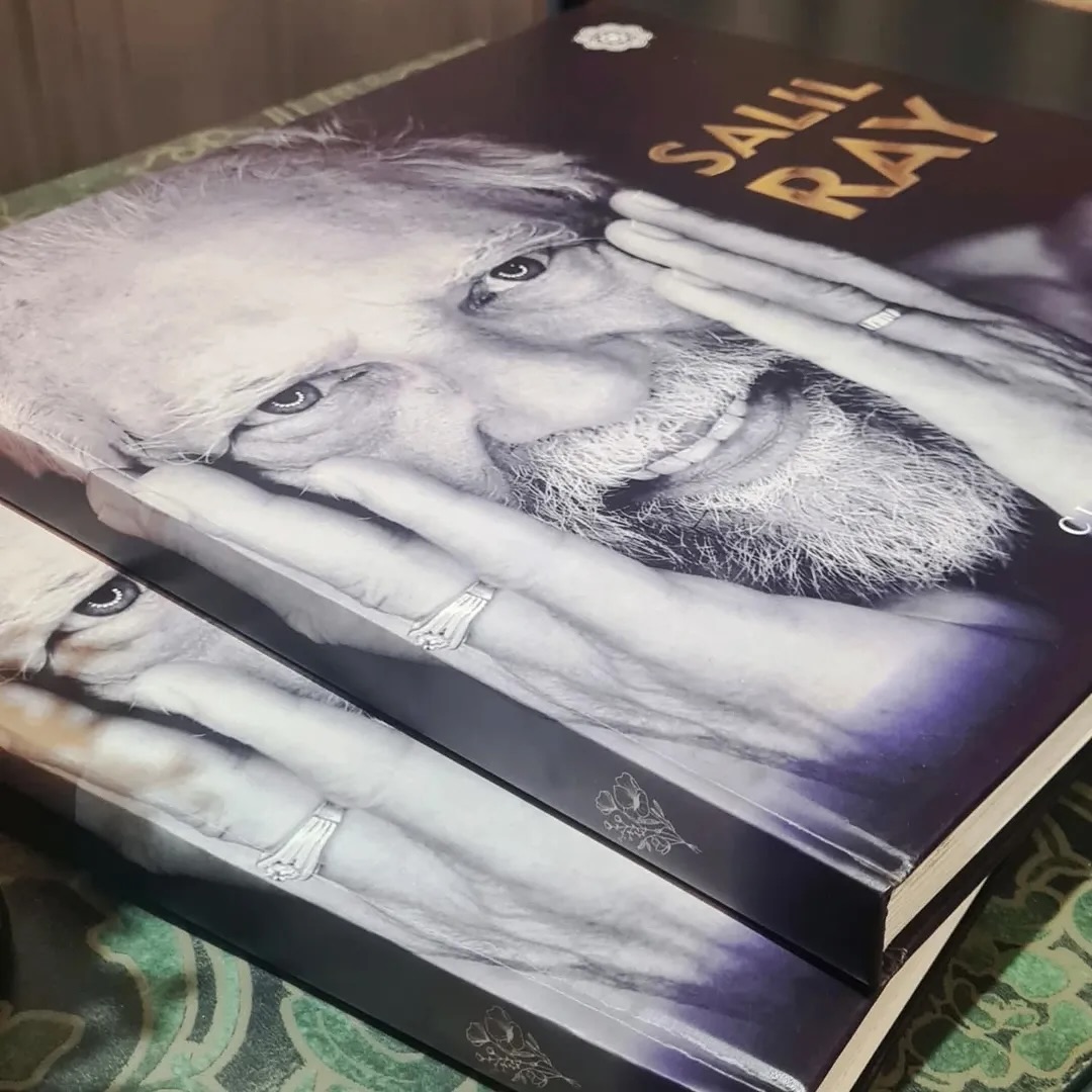 Memoir Unveils 90-Year Legacy In Dubai