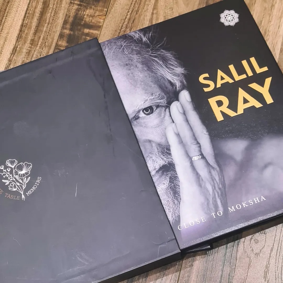 Memoir Unveils 90-Year Legacy In Dubai