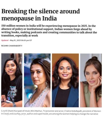 realted-article-image