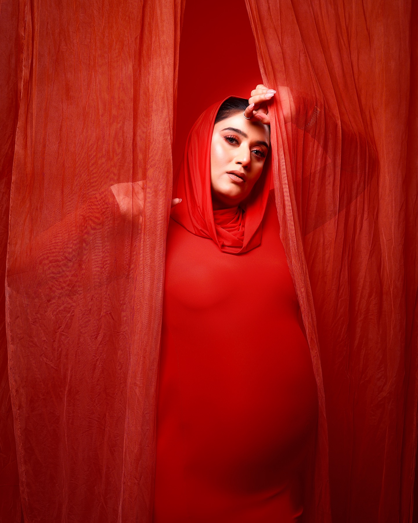 Mirzashireen Shines: Growing, Glowing, and Ruling the Game