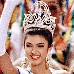 Miss Universe Win: 31 Years Of Indian Glory