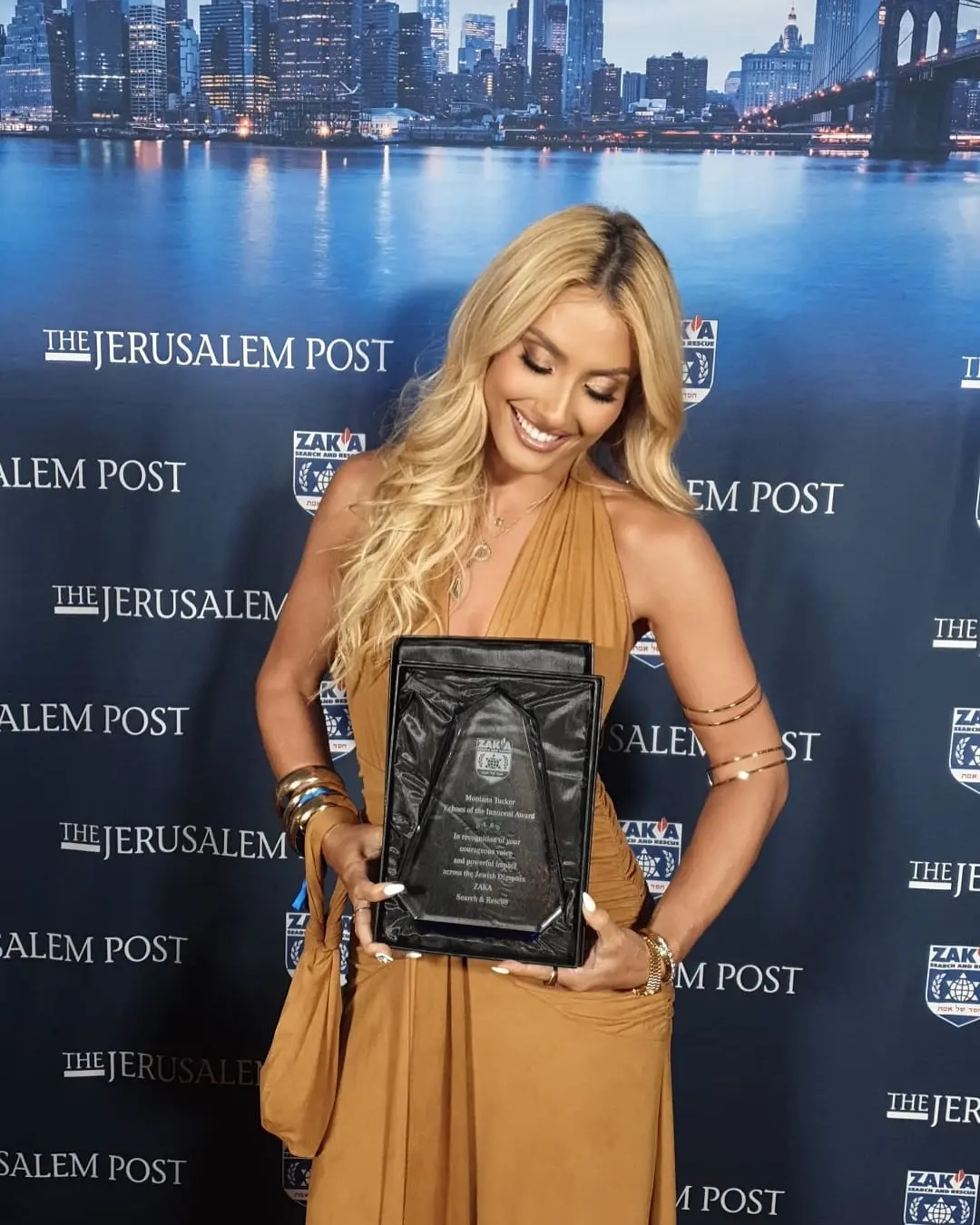 Mission Possible: Celebrity's 24-Hour Journey