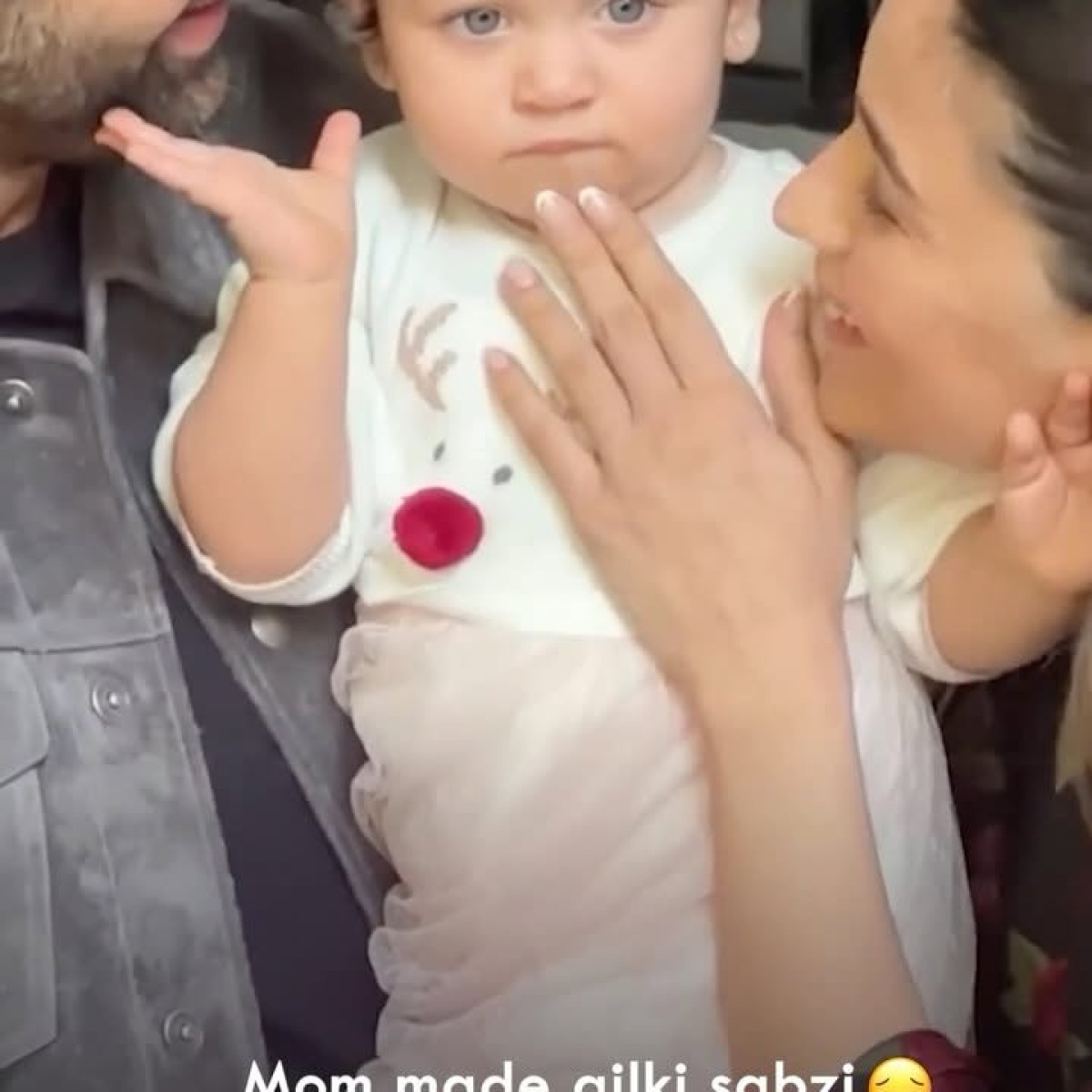 MissMalini’s Instagram Mood Sparks Curiosity Experience a candid glimpse of emotions as MissMalini reveals a mood that resonates deeply.