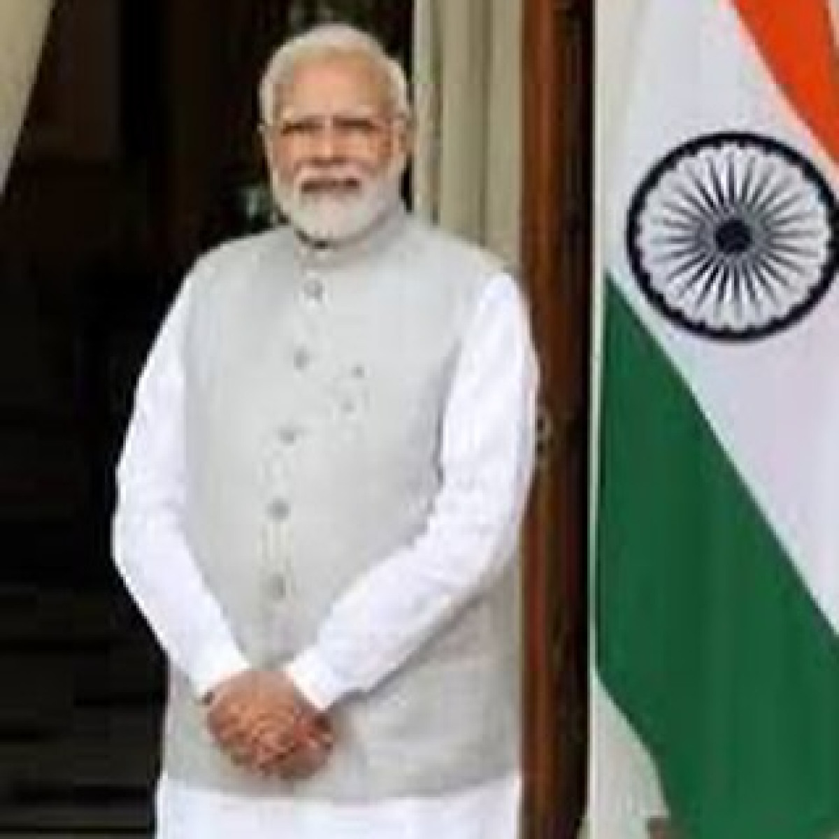 PM Modi declares strong policies: no terror, no trade, and no nuclear coercion - set now!!