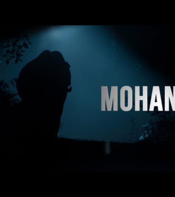 Mohanlal’s Legacy Shines on Birthday Tribute