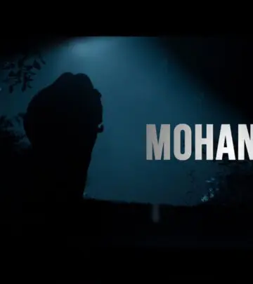 Mohanlal’s Legacy Shines on Birthday Tribute