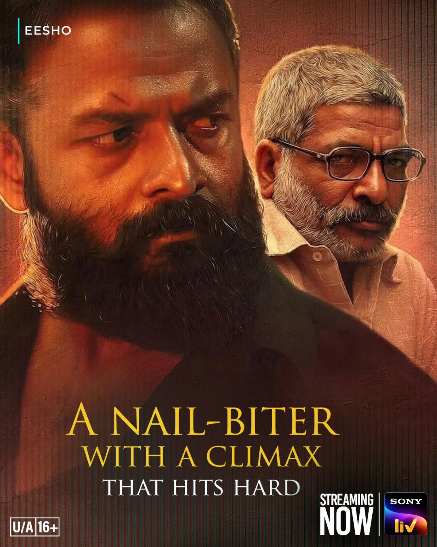 Experience the cinematic thrill with eight must-watch Mollywood movies free till May 25. Now!