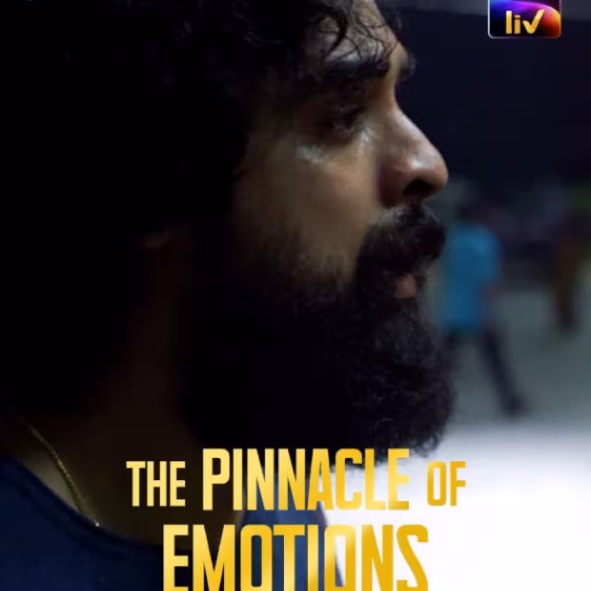 Malayalam films thrill as Sony LIV offers 8 free movies until May 25 – catch the magic.!!!