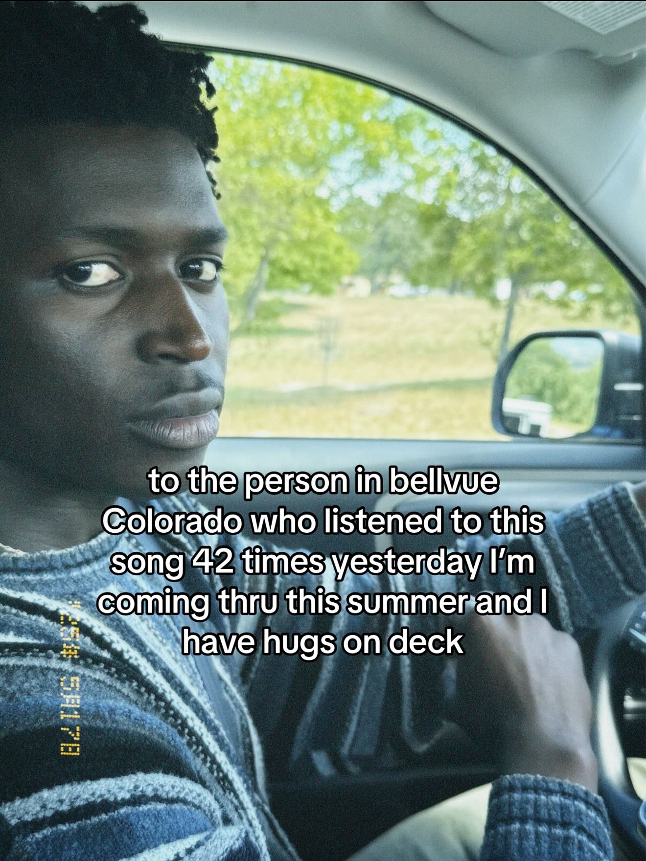 Mon Roviâ’s Crooked The Road Tickets Now Available Embark on a summer road trip as Mon Roviâ unveils tour tickets – secure your spot now!!!!!
