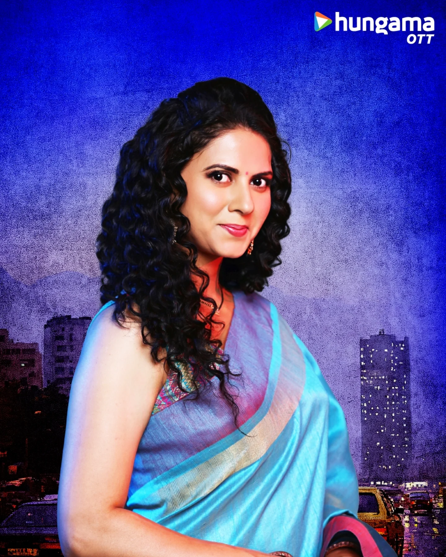 Mona Ki Manohar Kahaniyan Unveils A Dark Narrative