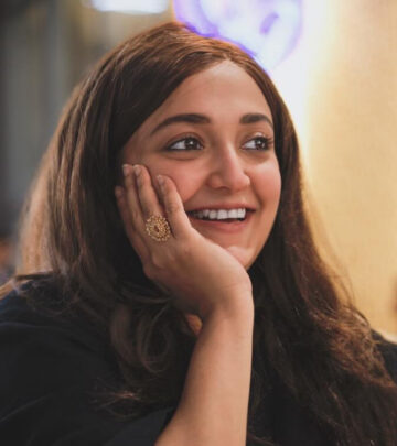 Iconic singer reveals her true self with effortless charm in a series of candid shots.