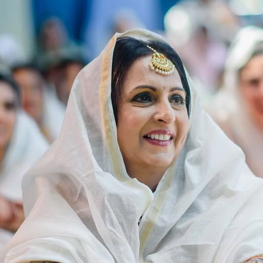 Mother India Tribute: Celebrating True Strength