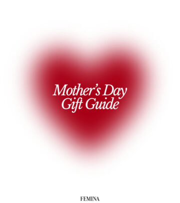 Mother’s Day Gift Guide: Thoughtful Presents For Her