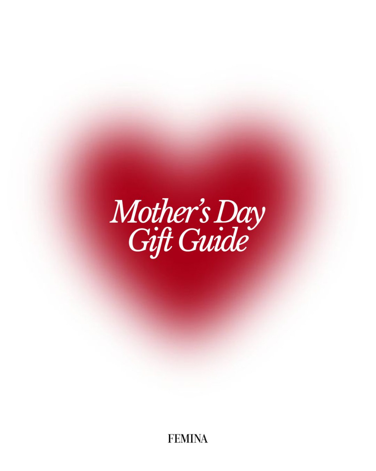 Mother’s Day Gift Guide: Thoughtful Presents For Her Discover curated, heartfelt gifts that celebrate every moment of appreciation for Mom now.