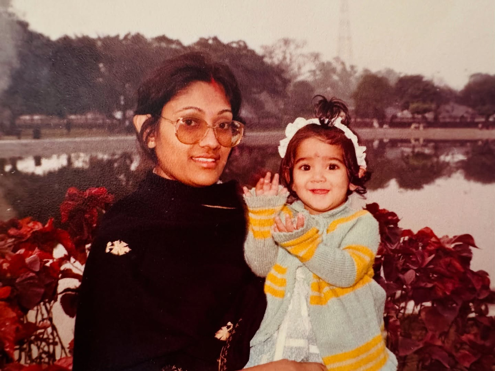 Celebrating endless care and gratitude for every amazing mother lighting up our lives!!!!!