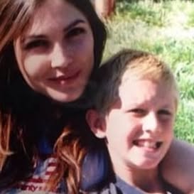 Mother’s Day Tribute Honors Bethanya Ashton Wolf