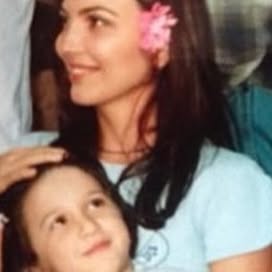 Mother’s Day Tribute Honors Bethanya Ashton Wolf
