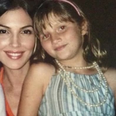 Mother’s Day Tribute Honors Bethanya Ashton Wolf