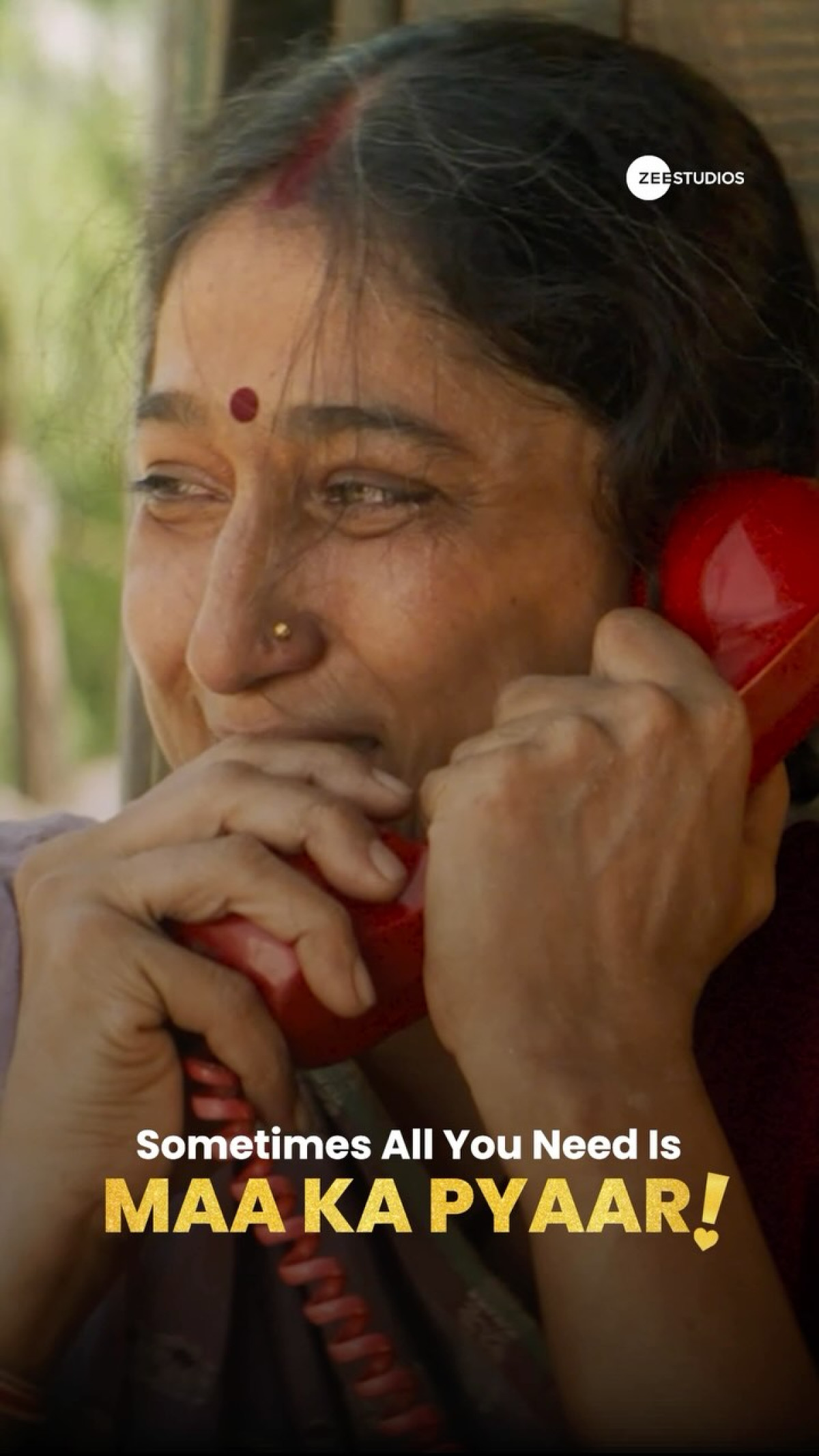 Honoring mothers with warm tributes, blending heartfelt sentiment with Bollywood magic!!!!!
