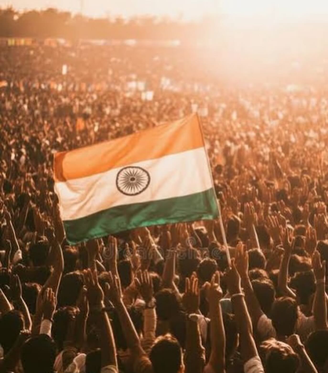Indian star shares heartfelt patriotism; prays for soldiers' safety amid current tensions.
