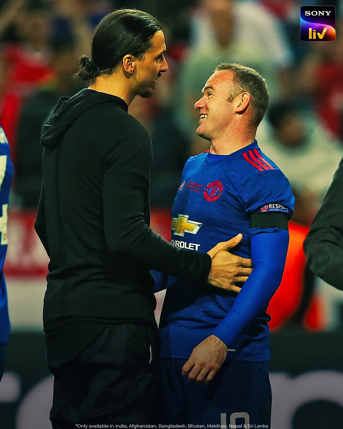 Mourinho’s Historic Europa League Glory