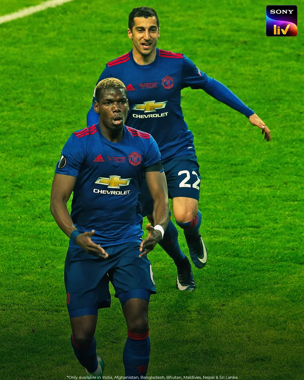 Mourinho’s Historic Europa League Glory