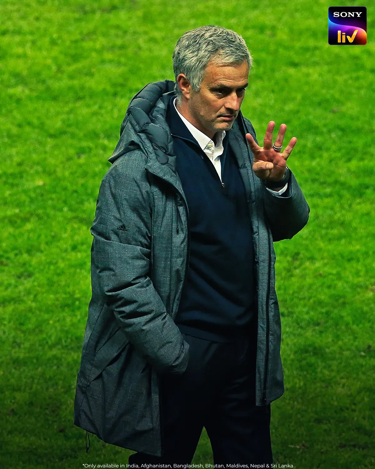 Mourinho’s Historic Europa League Glory