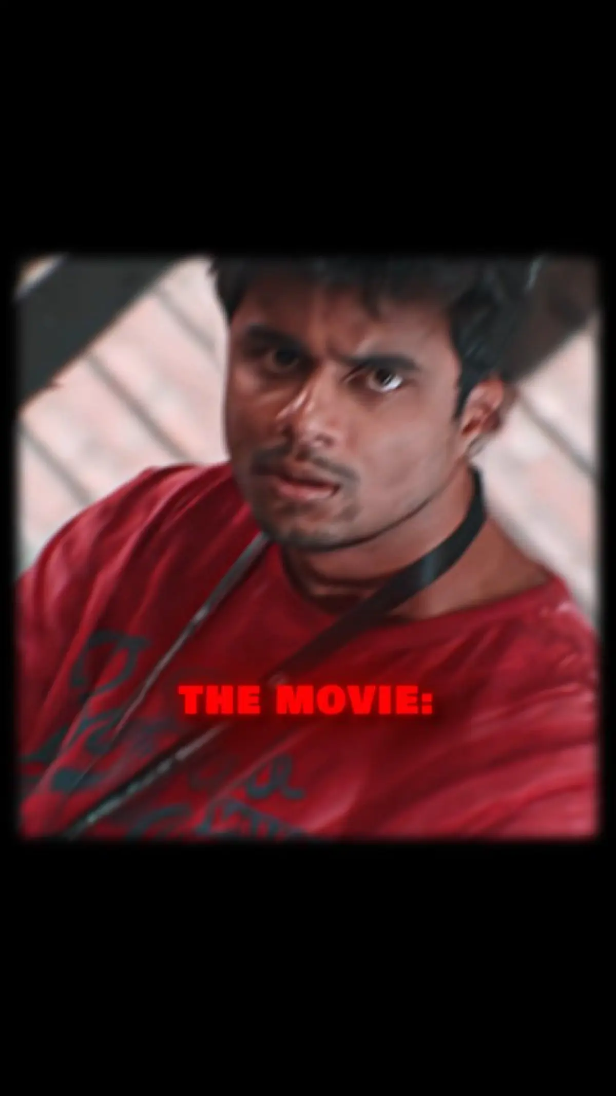 Star-studded film promo featuring Suraj Venjaramoodu & co captivates audiences everywhere.
